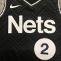 Men's Brooklyn Nets Blake Griffin Nike Black 2020/21 Swingman Player Jersey – Earned Edition Men's Brooklyn Nets Blake Griffin Nike Black 2020/21 Swingman Player Jersey – Earned Edition