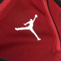 Men's Miami Heat Dwyane Wade #3 Jordan Red 20/21 Swingman Player Jersey - Statement Edition Men's Miami Heat Dwyane Wade #3 Jordan Red 20/21 Swingman Player Jersey - Statement Edition