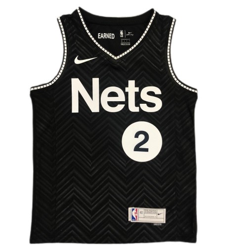 Men's Brooklyn Nets Blake Griffin Nike Black 2020/21 Swingman Player Jersey – Earned Edition Men's Brooklyn Nets Blake Griffin Nike Black 2020/21 Swingman Player Jersey – Earned Edition