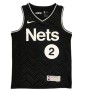 Men's Brooklyn Nets Blake Griffin Nike Black 2020/21 Swingman Player Jersey – Earned Edition Men's Brooklyn Nets Blake Griffin Nike Black 2020/21 Swingman Player Jersey – Earned Edition