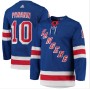 Men's New York Rangers Artemi Panarin #10 adidas Royal Authentic Jersey Men's New York Rangers Artemi Panarin #10 adidas Royal Authentic Jersey