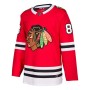 Men's Chicago Blackhawks Patrick Kane #88 adidas Red Authentic Player Jersey Men's Chicago Blackhawks Patrick Kane #88 adidas Red Authentic Player Jersey