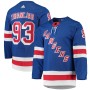 Men's New York Rangers Mika Zibanejad #93 adidas Royal Authentic Player Jersey Men's New York Rangers Mika Zibanejad #93 adidas Royal Authentic Player Jersey