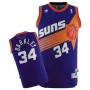 Men's Phoenix Suns Charles Barkley #34 Adidas Purple Swingman NBA Jersey Men's Phoenix Suns Charles Barkley #34 Adidas Purple Swingman NBA Jersey