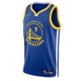 Men's Golden State Warriors Andre Iguodala #9 Nike Royal 2021/22 Swingman Jersey - Icon Edition Men's Golden State Warriors Andre Iguodala #9 Nike Royal 2021/22 Swingman Jersey - Icon Edition