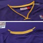 Los Angeles Lakers Lakers O'NEAL #34 Throwback Purple 1999/00 Swingman NBA Jersey