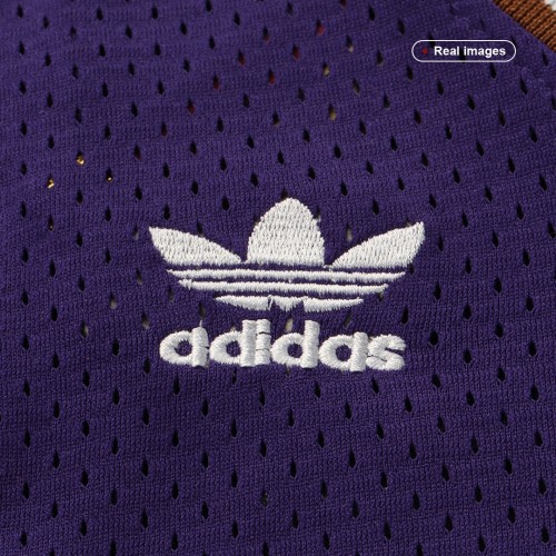 Utah Jazz John Stockton #12 Adidas Purple 1996/97 Swingman NBA Jersey Utah Jazz John Stockton #12 Adidas Purple 1996/97 Swingman NBA Jersey