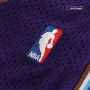 Utah Jazz John Stockton #12 Adidas Purple 1996/97 Swingman NBA Jersey Utah Jazz John Stockton #12 Adidas Purple 1996/97 Swingman NBA Jersey
