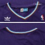 Utah Jazz John Stockton #12 Adidas Purple 1996/97 Swingman NBA Jersey Utah Jazz John Stockton #12 Adidas Purple 1996/97 Swingman NBA Jersey