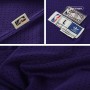 Utah Jazz John Stockton #12 Adidas Purple 1996/97 Swingman NBA Jersey Utah Jazz John Stockton #12 Adidas Purple 1996/97 Swingman NBA Jersey
