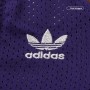 Utah Jazz Karl Malone #32 Adidas Purple 1996/97 Swingman NBA Jersey Utah Jazz Karl Malone #32 Adidas Purple 1996/97 Swingman NBA Jersey