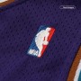 Utah Jazz Karl Malone #32 Adidas Purple 1996/97 Swingman NBA Jersey Utah Jazz Karl Malone #32 Adidas Purple 1996/97 Swingman NBA Jersey