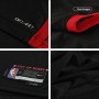 Men's Portland Trail Blazers Carmelo Anthony #00 Nike Black 2021/22 Swingman NBA Jersey-City Edition Men's Portland Trail Blazers Carmelo Anthony #00 Nike Black 2021/22 Swingman NBA Jersey-City Edition