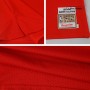 Men's Houston Rockets Hakeem Olajuwon Throwback Red 1993-94 Hardwood Classics Swingman Jersey Men's Houston Rockets Hakeem Olajuwon Throwback Red 1993-94 Hardwood Classics Swingman Jersey