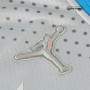 Men's Luka Doncic #77 Jordan Brand Gray 2022 NBA All-Star Game Swingman Jersey Men's Luka Doncic #77 Jordan Brand Gray 2022 NBA All-Star Game Swingman Jersey