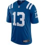 T.Y. Hilton Indianapolis Colts Nike Vapor Limited Jersey - Royal T.Y. Hilton Indianapolis Colts Nike Vapor Limited Jersey - Royal