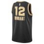 Ja Morant Memphis Grizzlies Nike Unisex Select Series Swingman Jersey – Black Ja Morant Memphis Grizzlies Nike Unisex Select Series Swingman Jersey – Black