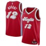 Ja Morant Memphis Grizzlies Nike Unisex 2024/25 Swingman Player Jersey - City Edition - Red Ja Morant Memphis Grizzlies Nike Unisex 2024/25 Swingman Player Jersey - City Edition - Red