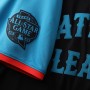 Luis Arraez National League Nike 2024 MLB All-Star Game Limited Player Jersey - Navy Luis Arraez National League Nike 2024 MLB All-Star Game Limited Player Jersey - Navy