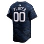 National League Nike 2023 MLB All-Star Game Custom Pick-A-Player Limited Jersey - Royal National League Nike 2023 MLB All-Star Game Custom Pick-A-Player Limited Jersey - Royal