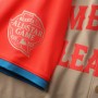 Salvador Perez American League Nike 2024 MLB All-Star Game Limited Player Jersey - Cream Salvador Perez American League Nike 2024 MLB All-Star Game Limited Player Jersey - Cream