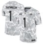 Tua Tagovailoa Miami Dolphins Nike 2024 Salute to Service Limited Jersey - Arctic Camo Tua Tagovailoa Miami Dolphins Nike 2024 Salute to Service Limited Jersey - Arctic Camo