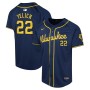 Christian Yelich Milwaukee Brewers Nike Youth Alternate Limited Player Jersey – Navy Christian Yelich Milwaukee Brewers Nike Youth Alternate Limited Player Jersey – Navy