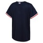 Minnesota Twins Nike Youth Alternate Replica Team Jersey - Navy Minnesota Twins Nike Youth Alternate Replica Team Jersey - Navy