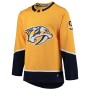Matt Duchene Nashville Predators adidas Home Authentic Player Jersey - Gold Matt Duchene Nashville Predators adidas Home Authentic Player Jersey - Gold