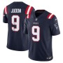Matthew Judon New England Patriots Nike Vapor F.U.S.E. Limited Jersey - Navy Matthew Judon New England Patriots Nike Vapor F.U.S.E. Limited Jersey - Navy