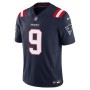 Matthew Judon New England Patriots Nike Vapor F.U.S.E. Limited Jersey - Navy Matthew Judon New England Patriots Nike Vapor F.U.S.E. Limited Jersey - Navy