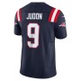 Matthew Judon New England Patriots Nike Vapor F.U.S.E. Limited Jersey - Navy Matthew Judon New England Patriots Nike Vapor F.U.S.E. Limited Jersey - Navy