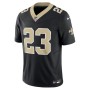 Marshon Lattimore New Orleans Saints Nike Vapor F.U.S.E. Limited Jersey - Black Marshon Lattimore New Orleans Saints Nike Vapor F.U.S.E. Limited Jersey - Black