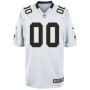 Nike New Orleans Saints Custom Youth Game Jersey Nike New Orleans Saints Custom Youth Game Jersey