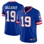 Kenny Golladay New York Giants Nike Classic Vapor Limited Player Jersey - Royal Kenny Golladay New York Giants Nike Classic Vapor Limited Player Jersey - Royal