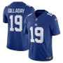 Kenny Golladay New York Giants Nike Vapor F.U.S.E. Limited Jersey - Royal Kenny Golladay New York Giants Nike Vapor F.U.S.E. Limited Jersey - Royal