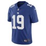 Kenny Golladay New York Giants Nike Vapor Limited Jersey - Royal Kenny Golladay New York Giants Nike Vapor Limited Jersey - Royal