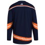 New York Islanders adidas Reverse Retro 2.0 Authentic Blank Jersey - Navy New York Islanders adidas Reverse Retro 2.0 Authentic Blank Jersey - Navy