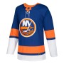 New York Islanders adidas Home Authentic Blank Jersey - Royal New York Islanders adidas Home Authentic Blank Jersey - Royal