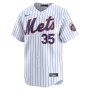 Adrian Houser New York Mets Nike Home Limited Player Jersey – White Adrian Houser New York Mets Nike Home Limited Player Jersey – White