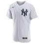 Dave Winfield New York Yankees Nike Home Authentic Retired Player Jersey - White Dave Winfield New York Yankees Nike Home Authentic Retired Player Jersey - White