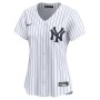 Gerrit Cole New York Yankees Nike Women's Home Limited Player Jersey - White Gerrit Cole New York Yankees Nike Women's Home Limited Player Jersey - White