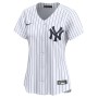 Giancarlo Stanton New York Yankees Nike Women's Home Limited Player Jersey - White Giancarlo Stanton New York Yankees Nike Women's Home Limited Player Jersey - White