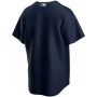 New York Yankees Nike Youth Alternate Replica Team Jersey - Navy New York Yankees Nike Youth Alternate Replica Team Jersey - Navy