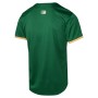 Oakland Athletics Nike Youth Alternate Limited Jersey - Green Oakland Athletics Nike Youth Alternate Limited Jersey - Green