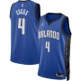 Jalen Suggs Orlando Magic Jordan Brand 2022/23 Statement Edition Swingman Jersey - Blue Jalen Suggs Orlando Magic Jordan Brand 2022/23 Statement Edition Swingman Jersey - Blue