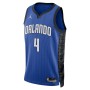 Jalen Suggs Orlando Magic Jordan Brand 2022/23 Statement Edition Swingman Jersey - Blue Jalen Suggs Orlando Magic Jordan Brand 2022/23 Statement Edition Swingman Jersey - Blue