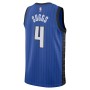 Jalen Suggs Orlando Magic Jordan Brand 2022/23 Statement Edition Swingman Jersey - Blue Jalen Suggs Orlando Magic Jordan Brand 2022/23 Statement Edition Swingman Jersey - Blue