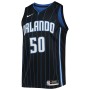 Cole Anthony Orlando Magic Nike Unisex 2022/23 Swingman Jersey - Icon Edition - Black Cole Anthony Orlando Magic Nike Unisex 2022/23 Swingman Jersey - Icon Edition - Black