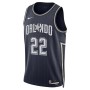 Franz Wagner Orlando Magic Nike Unisex 2023/24 Swingman Jersey - Navy - City Edition Franz Wagner Orlando Magic Nike Unisex 2023/24 Swingman Jersey - Navy - City Edition